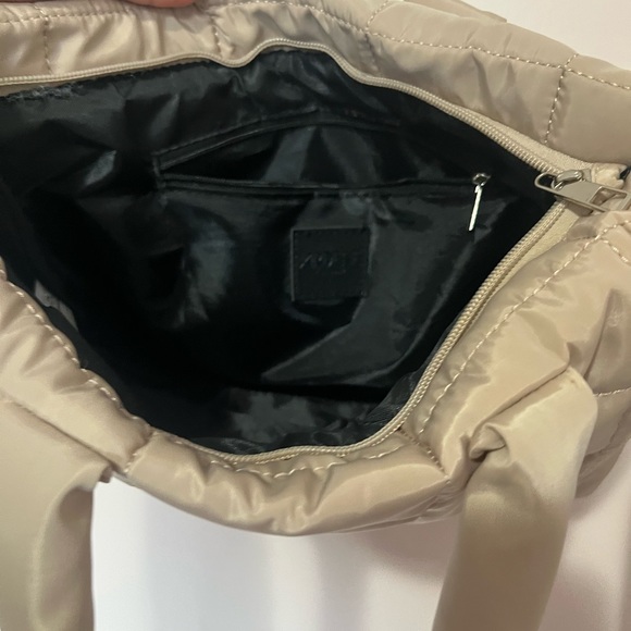 2X1 - Picture 5 of 5